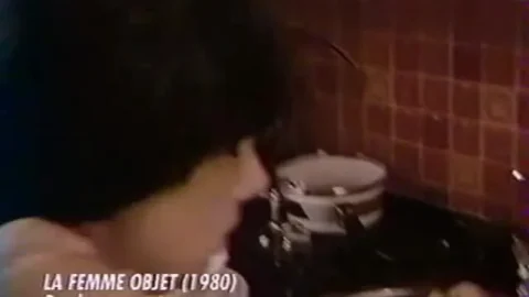 A Century of Pleasure: History of Hardcore Cinema (1996)