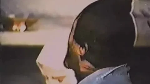 Racconti Sensuali (1986)
