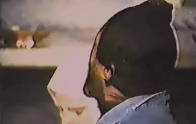 Racconti Sensuali (1986)