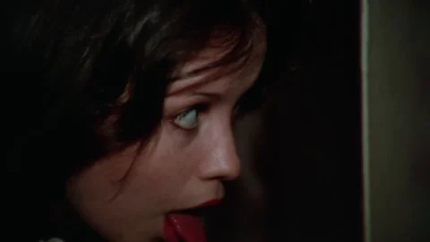 Les deux gouines (1985) (FullHDRip)