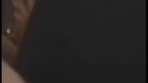 Porno Superstars of the 70s Serena Collection