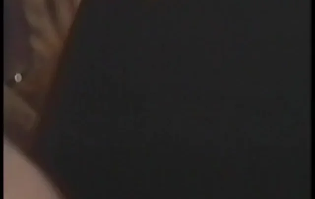 Porno Superstars of the 70s Serena Collection