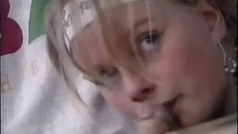 Seventeen Special 11: School Class Orgy (1992)