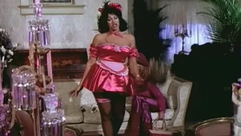 The Filthy Rich (1980) (Better Quality)