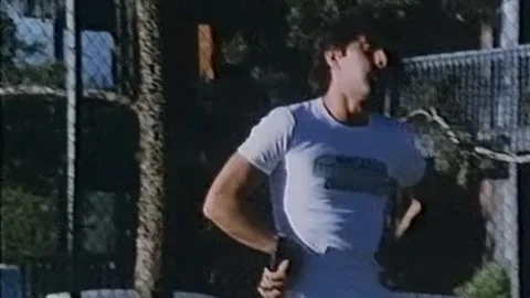 The ecstasy girls (1979) (Uncut Version)