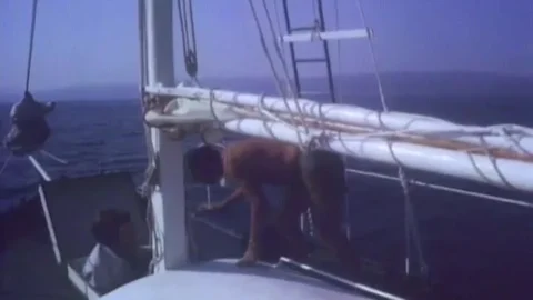 The Joy of Fooling Around (1978)