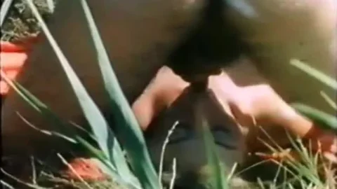 Una detective spudorata