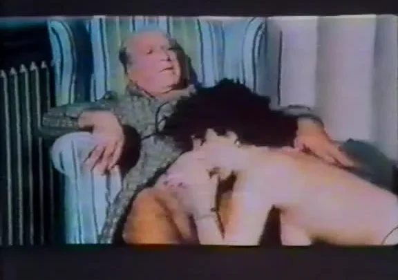 Claire (1983)