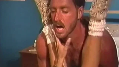 Bone Therapy (1992)