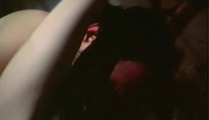 A Scent of Heather (1980) (Better Quality)