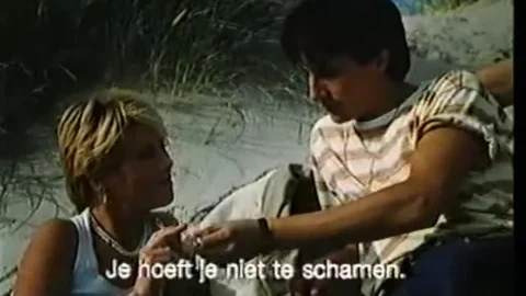 Detournement De Mineur better