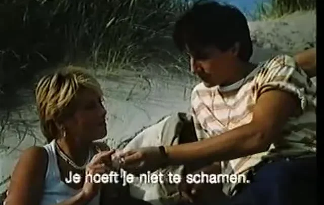 Detournement De Mineur better