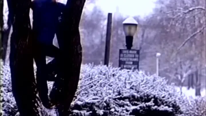 Come with Me My Love