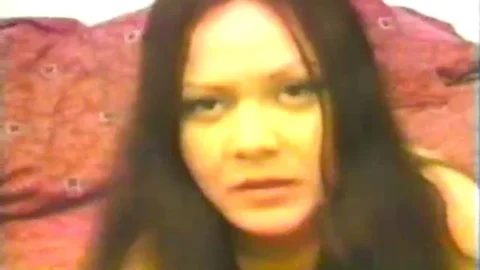 More Dirty Debutantes 099 (1999)