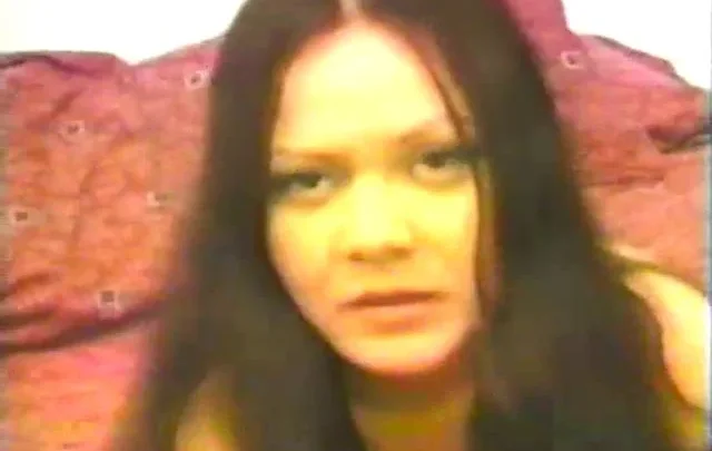 More Dirty Debutantes 099 (1999)