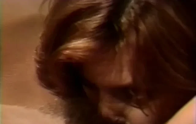 Lambody (1990)