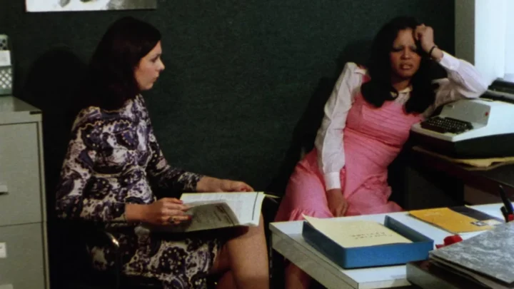 Candice Candy (1975) (FullHDRip)