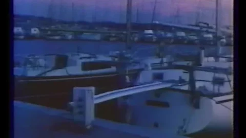 Les Chevaliers de la Croupe (1975)