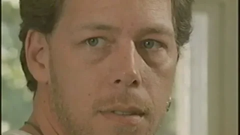 Marissa (2000)