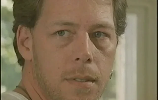 Marissa (2000)
