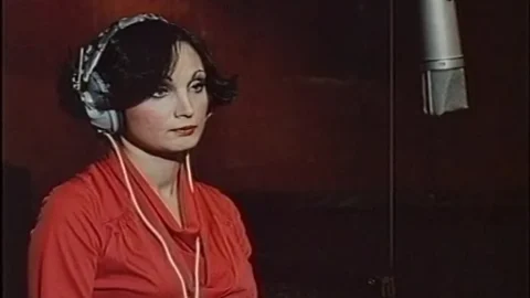 Little Girls und heisse Teens (1977)