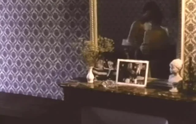 The Peoples Choice: Hall Of Fame Babes (1980’s)