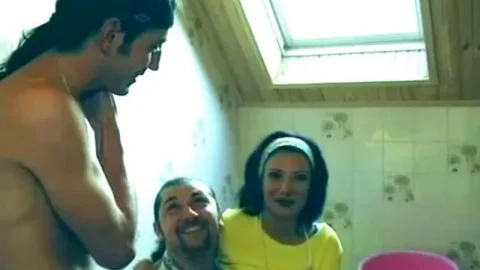 Hallo Nachbar 09 (1997)