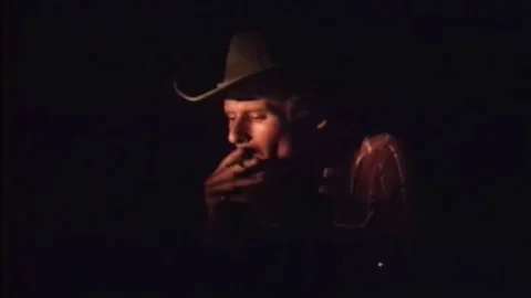 Wild Dallas Honey (1982) (Better Quality)