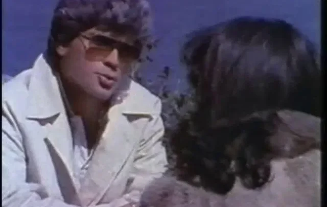 Sevdalim (1980)