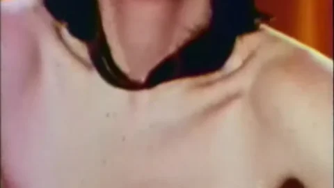 Happy You Could Come