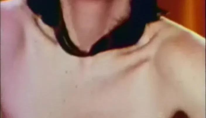 Happy You Could Come