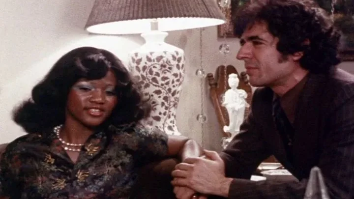 Slave of Pleasure (1978) (Better Quality)