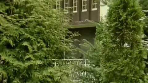 Les Faveurs de Sophie