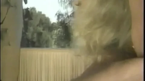 Sinful Desires 2 (1998)