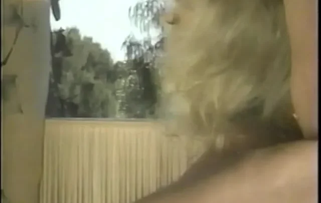 Sinful Desires 2 (1998)