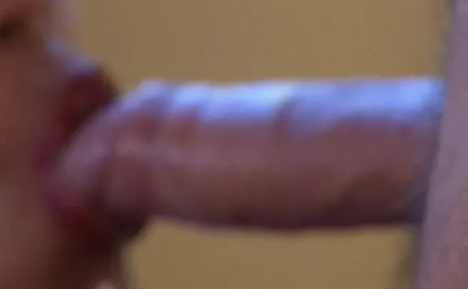 Dinos First Class 04 Die Kreolin Engel der Sinne