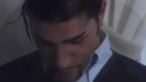The VeneXiana (1996)