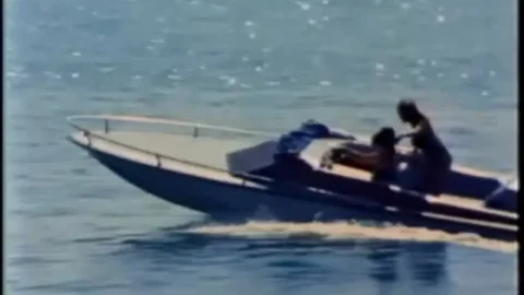 Skin Deep (1982)