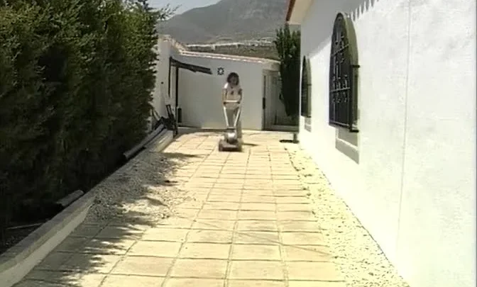 Sarah and Friends 05 (1993)