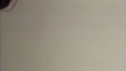 Anal Chiropractor (1995)