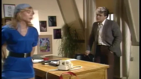 Sex Life of a Porn Star (Better Quality)