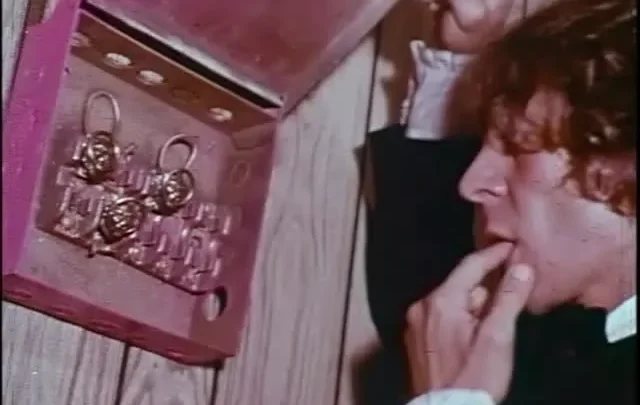 Fantasy Club Of America (1975)