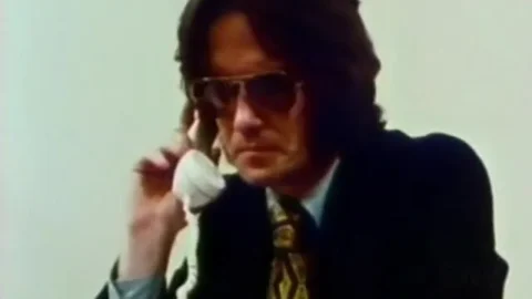 Tina Makes A Deal (1973)