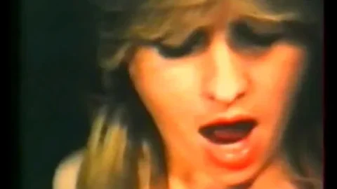 Porno Revolution (1985)