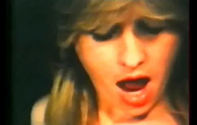 Porno Revolution (1985)