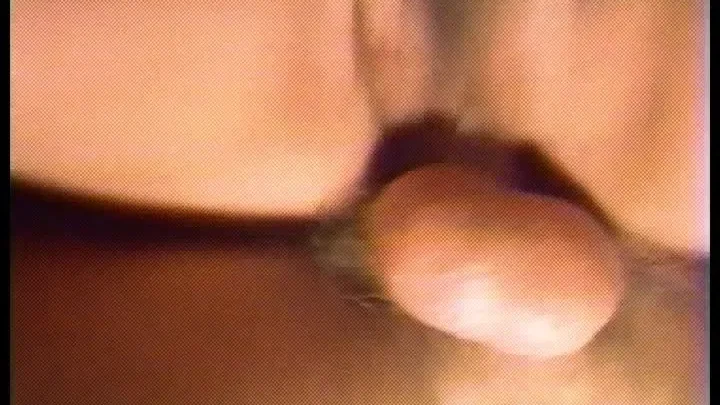 La Bimbo (1987) (Better Quality)