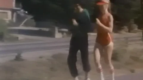 The Sensuous Detective