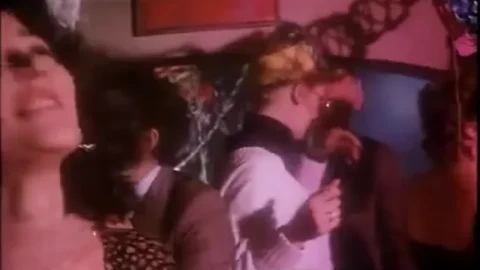 La gemella erotica / Due Gocce D’acqua (1980)