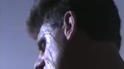 Teeny Exzesse 21: Glühende Kitzler (1992)