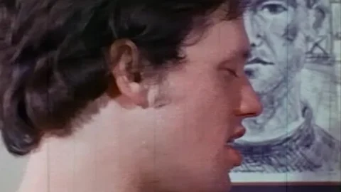 Satisfaction Guaranteed